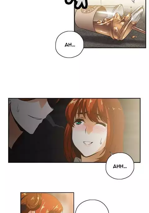 SStudy Ch.0-36