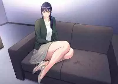 [Tamagou] Hametsu no Itte 5