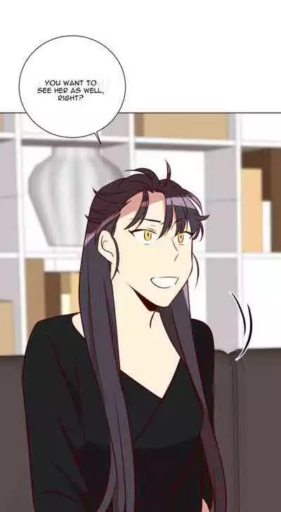 Two Lives in the Same House Ch. 1-24