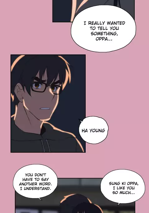 SStudy Ch.0-37