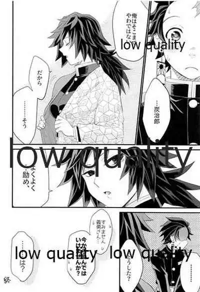あねでし2
