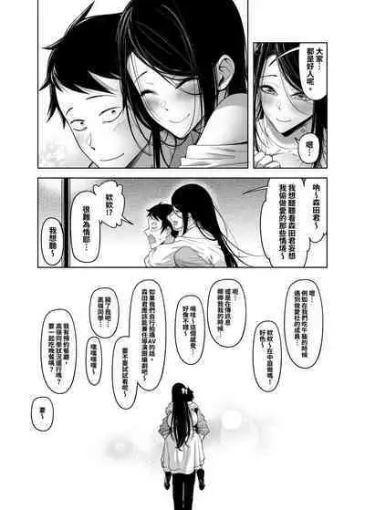 Takane no Hana e no Kokuhaku Seikouritsu wa Zero no Wake | 向高嶺之花告白的成功率為零的原因