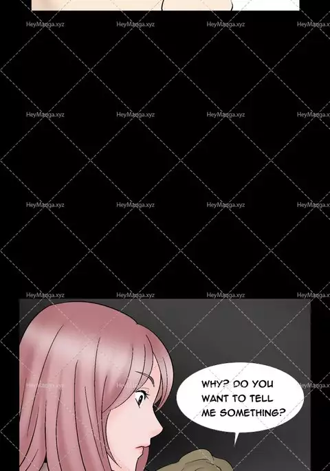 The Taste of Hands Ch.1-49