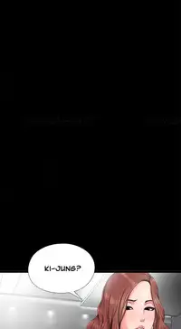 Girl Next Door Ch.1-25 (English) (Ongoing)
