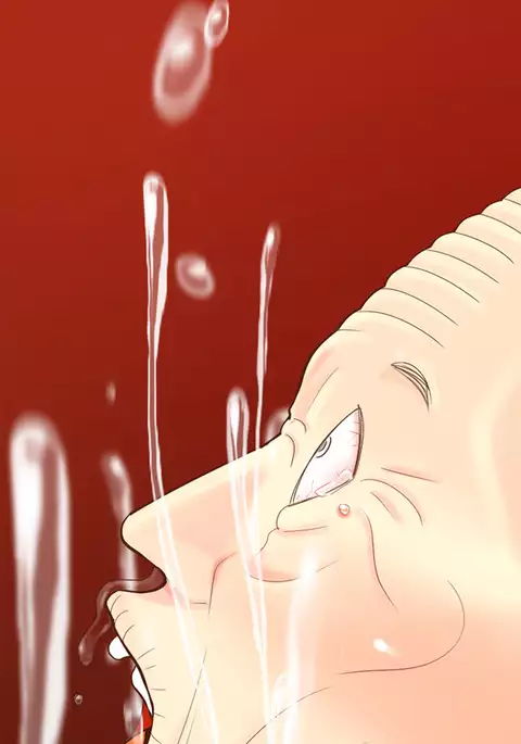 Hooker Ch.1-43