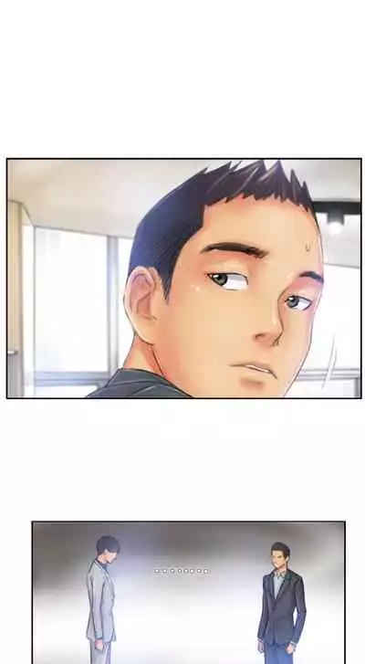 New Face