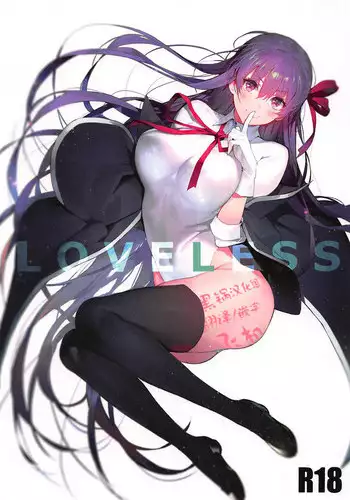 (C95) [Sorasore (Jagayamatarawo)] Manga Sick (Fate/Grand Order)