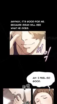 [Keum Sah Gong] Si-Eun Ch.1-35 (English) (Ongoing)