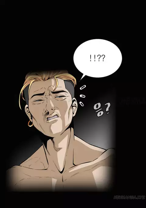 Take a Peek Ch.1-4