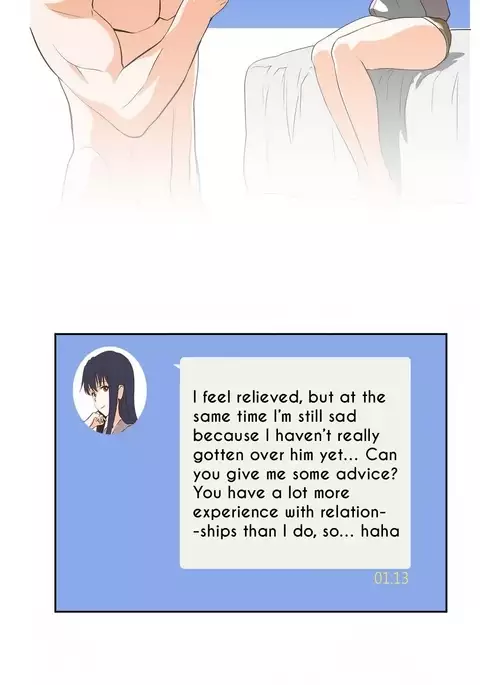 SStudy Ch.0-45