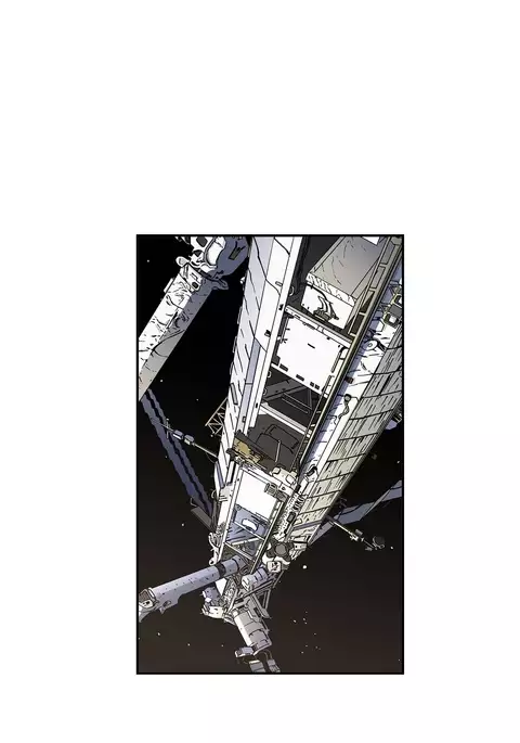 Refrain Love Ch.1-37