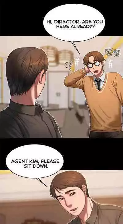 Run Away Ch.15/?