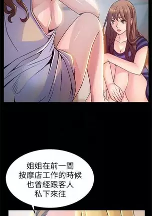 （週7）弱點 1-80 中文翻譯（更新中）