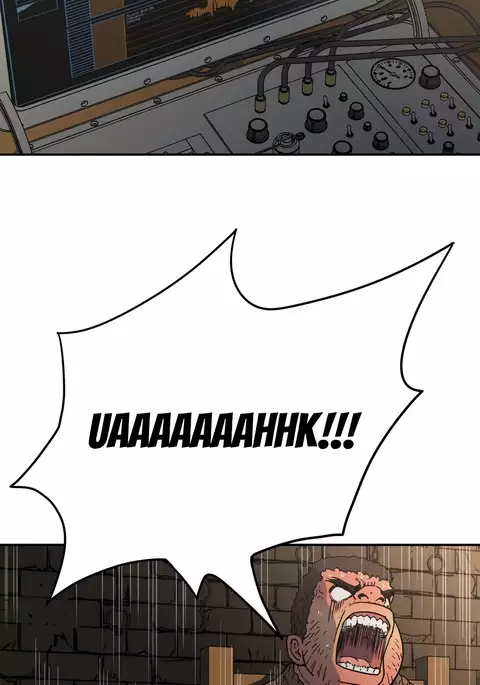 Refrain Love Ch.1-37