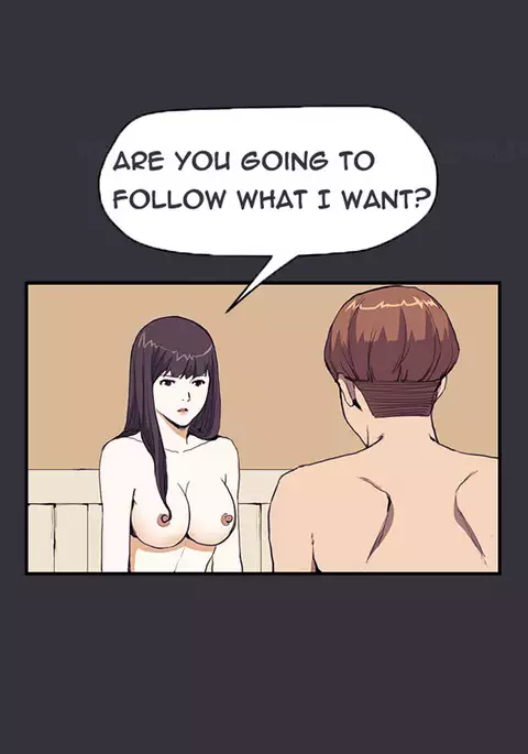 Si-Eun Ch.1-33