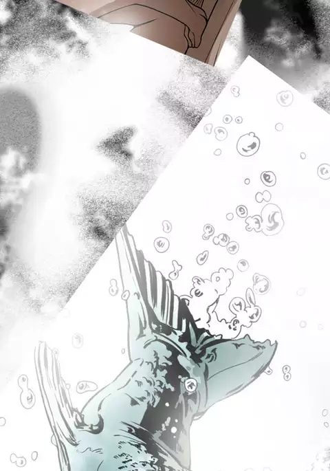 Ace Ch.1-21