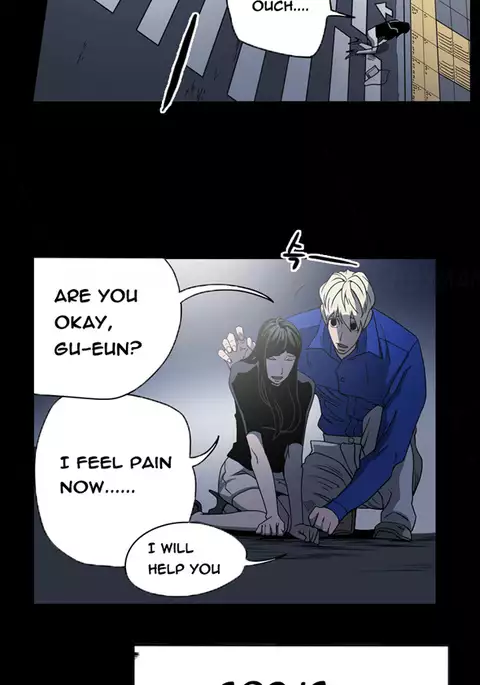 Ace Ch.1-21