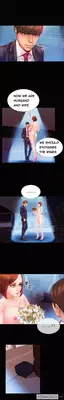 [Mojo] My Wives Ch.1-16 (English) (Ongoing)