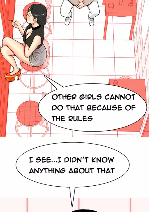 Hooker Ch.1-36