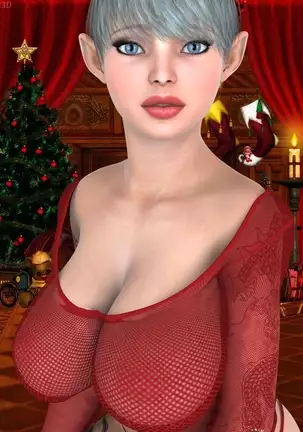 Atael Xmas 2016