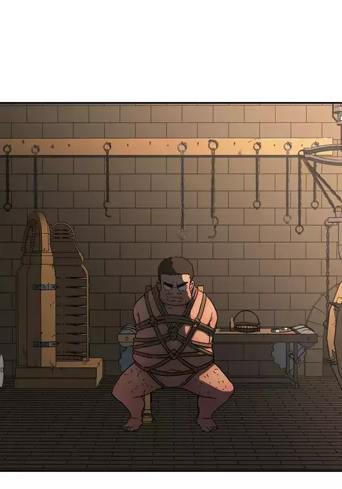 Refrain Love Ch.1-37