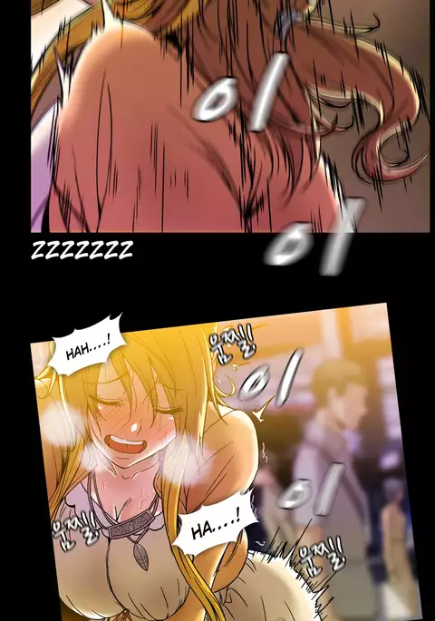 Drug Candy Ch.0-44