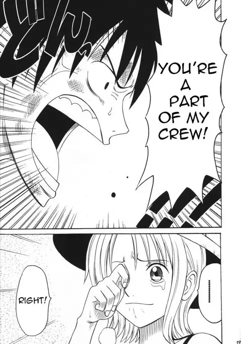 VOYAGE CH3