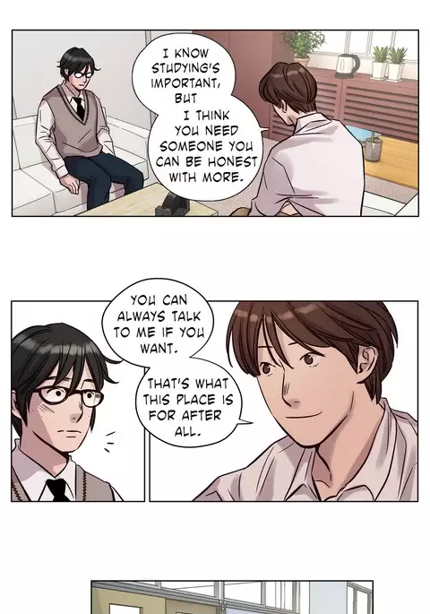 Atonement Camp Ch.1-46