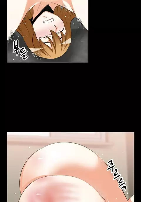 Love Parameter Ch.1-78