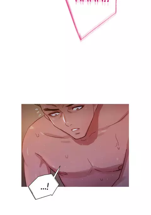 Scandal of the Witch Ch.1-28
