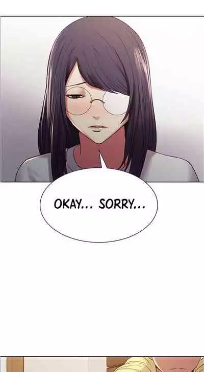 [Serious] Runaway Family (Ongoing) (Ch. 1 - 22)