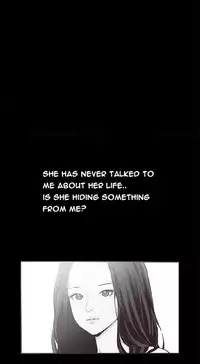 [Mr. Byeong-Su] Cohabitation Ch.1-48 (English) (Ongoing)
