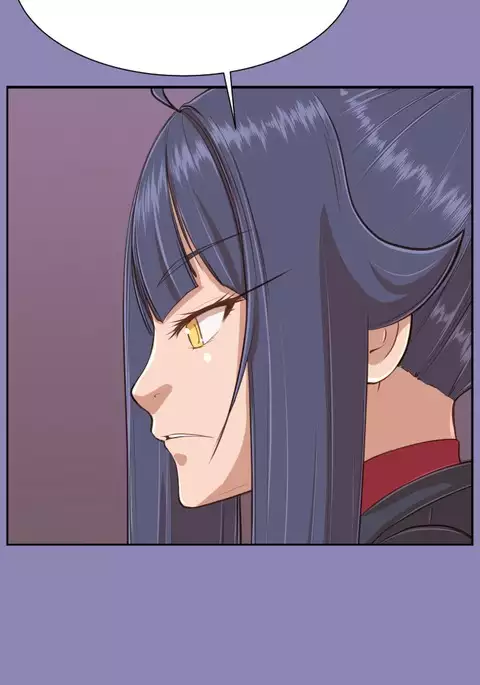 Aharoo Ch.1-34