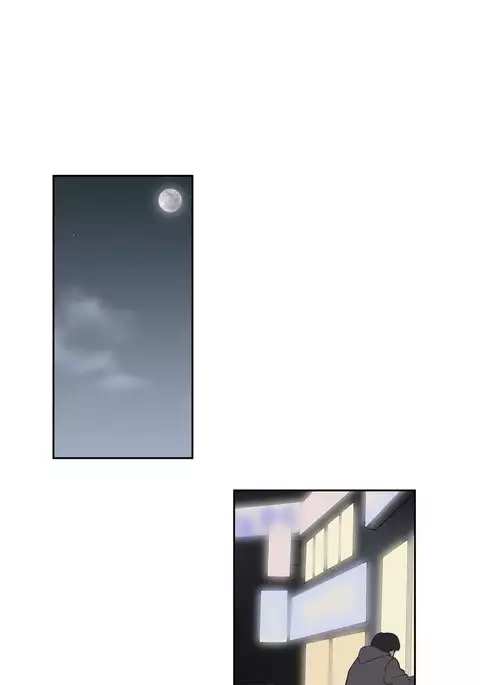 SStudy Ch.0-38