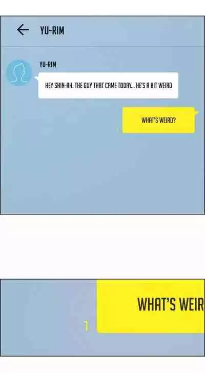 Rain Curtain Ch.10/40