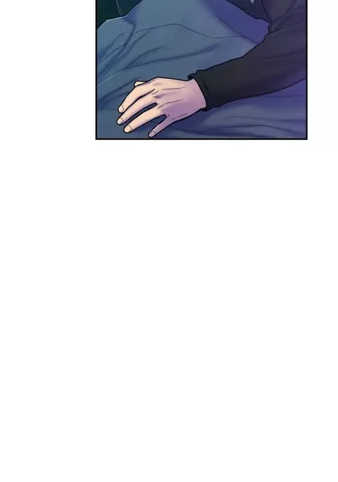 Ghost Love Ch.1-10