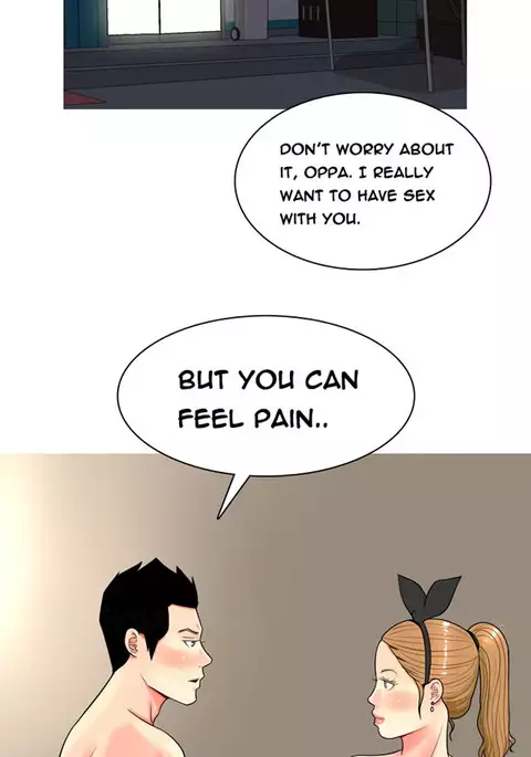Hooker Ch.1-32