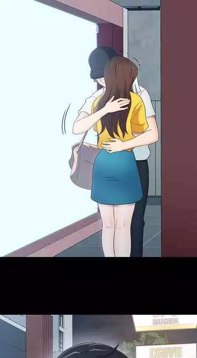 Roommate 1-108