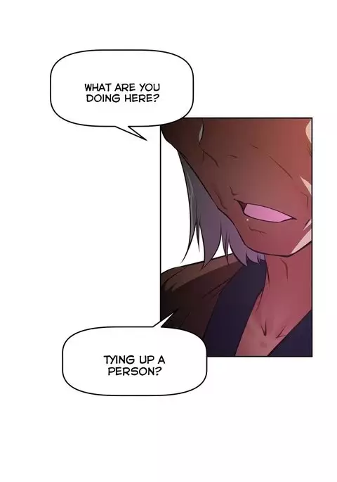 Brawling Go Ch.76-88