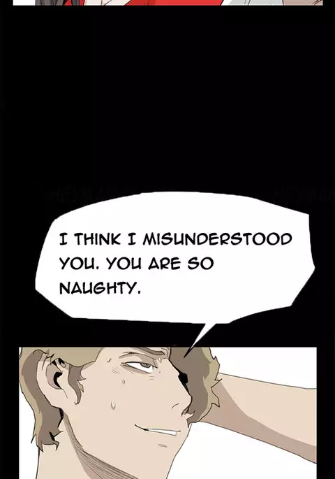 Si-Eun Ch.1-35