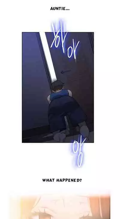 Secret Class Ch.1/?