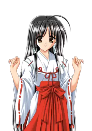 Kango Shicyauzo 2 - Is The Sorority House Burning? (decensored)