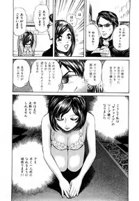 [Persona] Himitsu no Idol