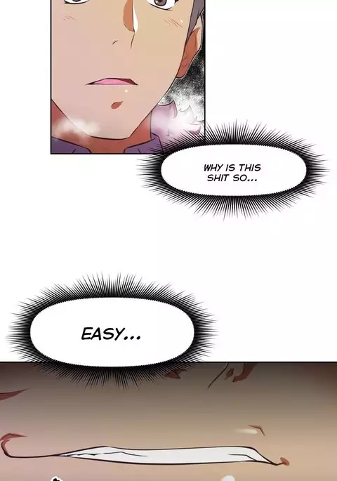 Brawling Go Ch.76-88