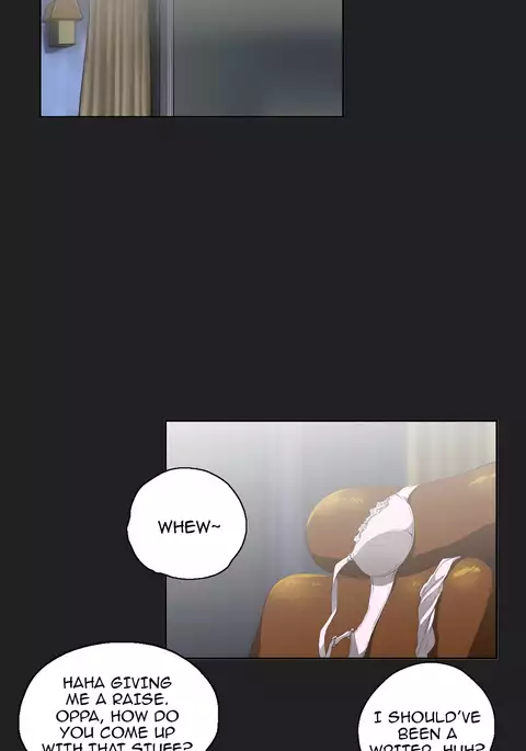 SStudy Ch.0-45