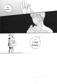 (C82) [SKEW (Q-ko)] ERSTER (DRAMAtical Murder) [English] [Crazy Kouzu Scanlations]