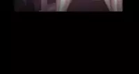 [Black October] Looser Ch.1~12 [Chinese]中文