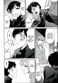 [Bai Asuka] Tsumihaha 2 - Sinful Mother - [English] [desudesu]
