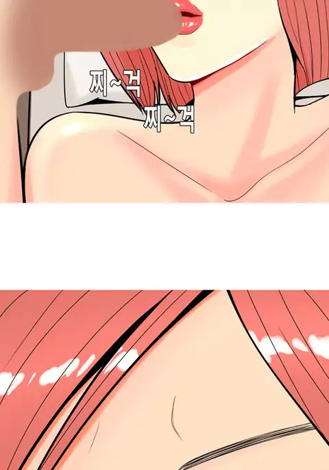 Hooker Ch.1-36