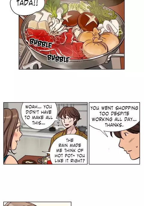 Atonement Camp Ch.1-20